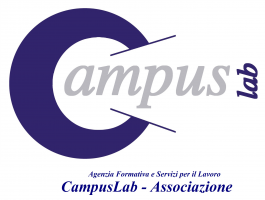CampusLab e-learning